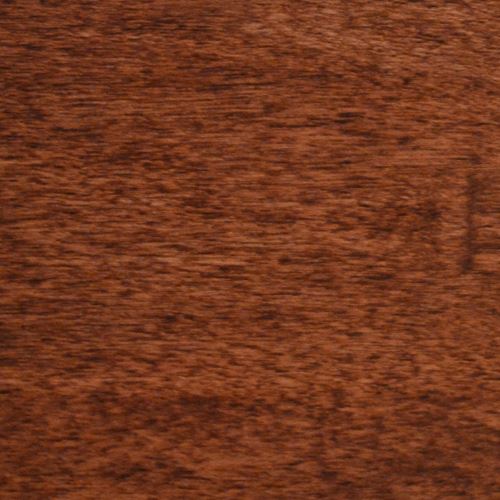 Rosewood Maple